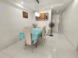 Blk 28 Cassia Crescent (Geylang), HDB 4 Rooms #612759061